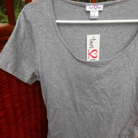 🆕️ Maternity Bundle with a added Tank top - Picture 5 of 11